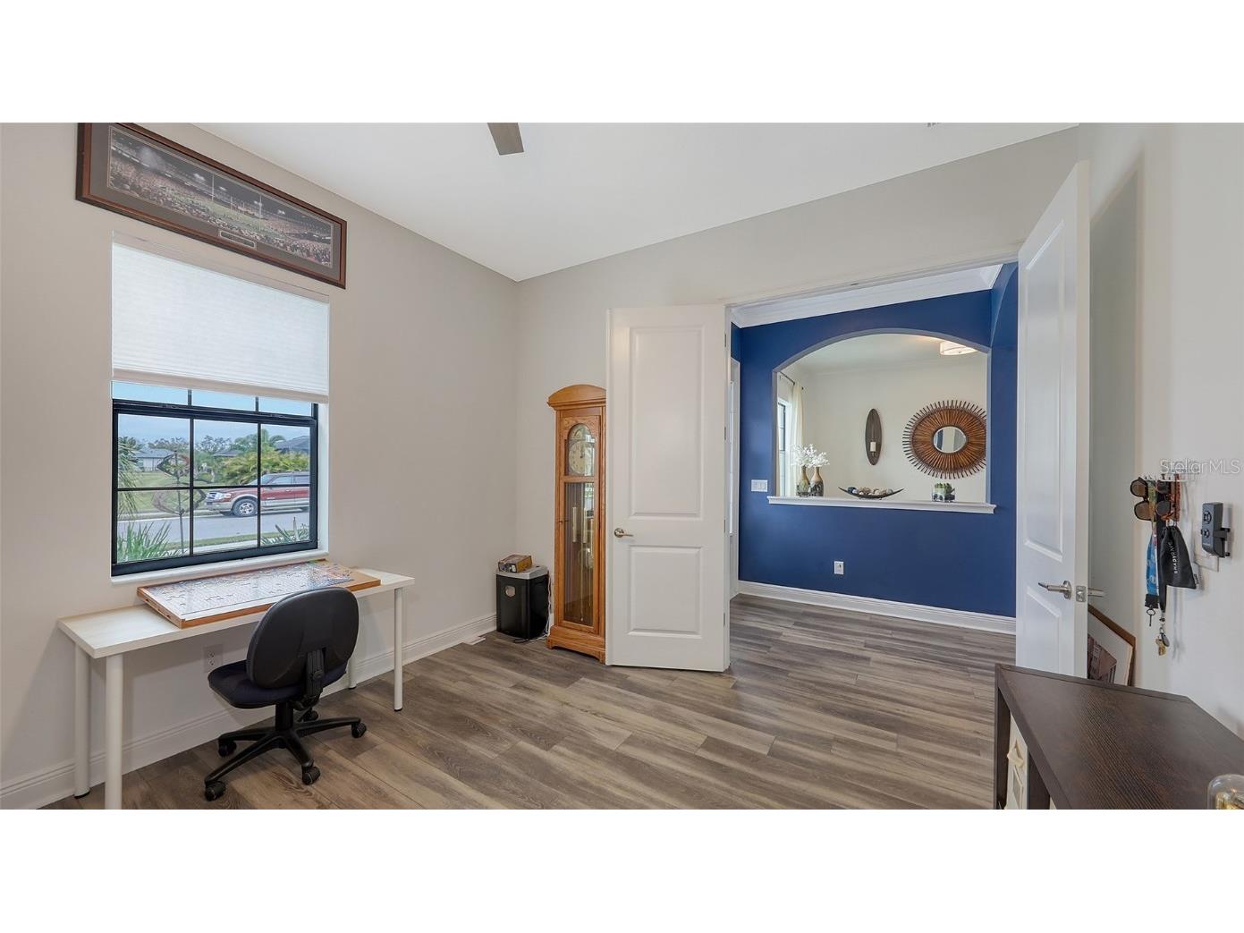 12607 Wheatgrass Court Parrish FL 34219 A4670590 image9