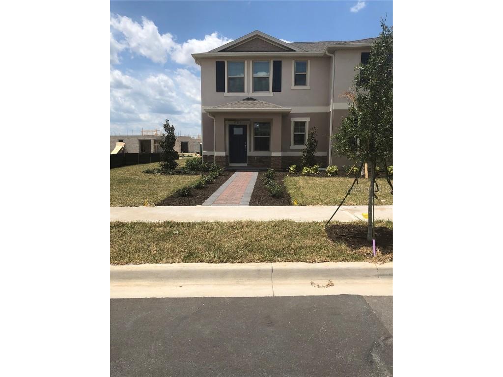 12608 Charmed Drive Winter Garden FL 34787 S5084670 image1
