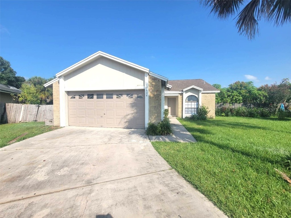 12608 Comino Court Orlando FL 32837 O6143370 image1