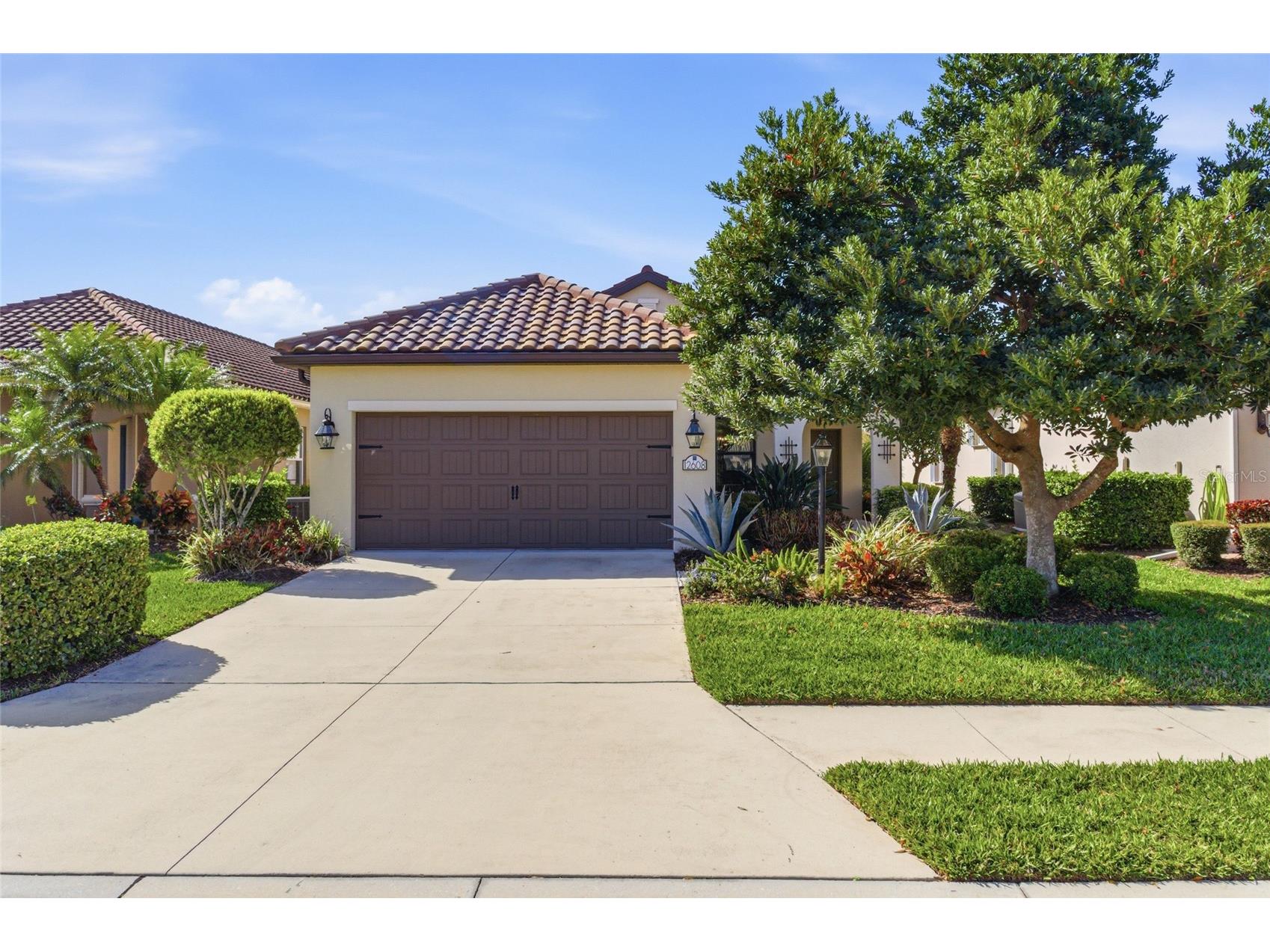 12608 Crystal Clear Place Bradenton FL 34211 A4685494 image1