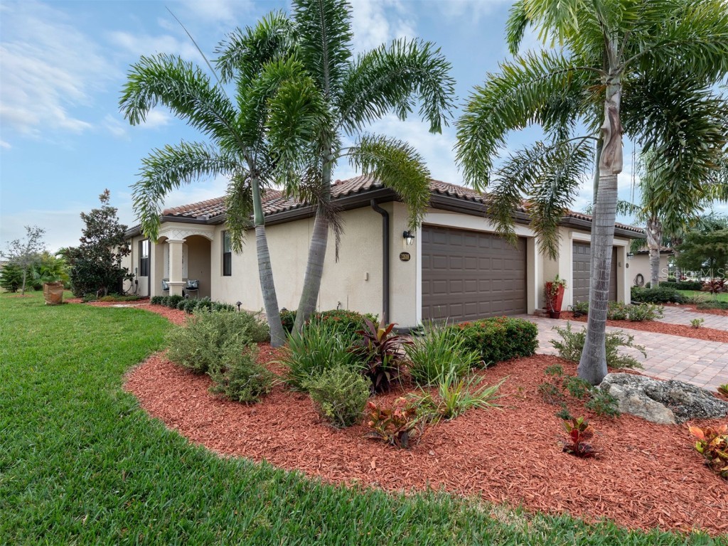 12608 Felice Drive Venice FL 34293 N6130961 image1