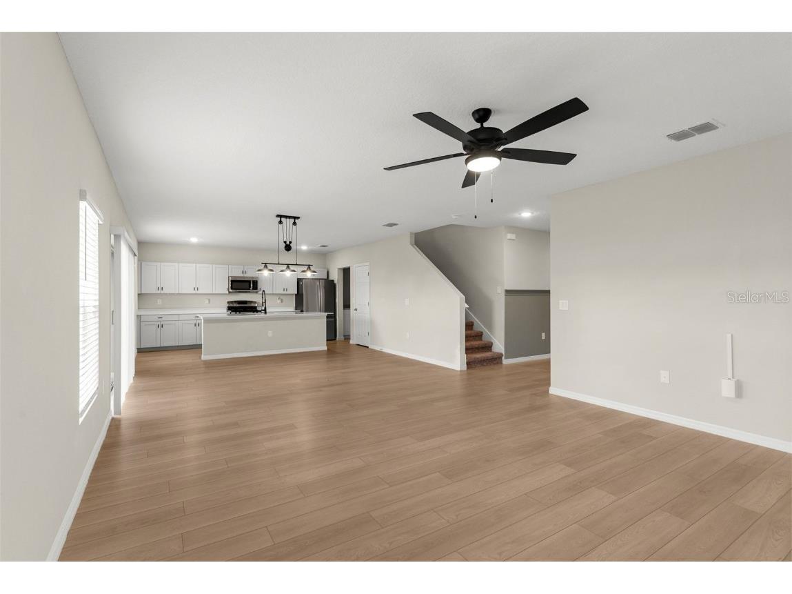 12608 Hysmith Loop Parrish FL 34219 TB8423019 image10