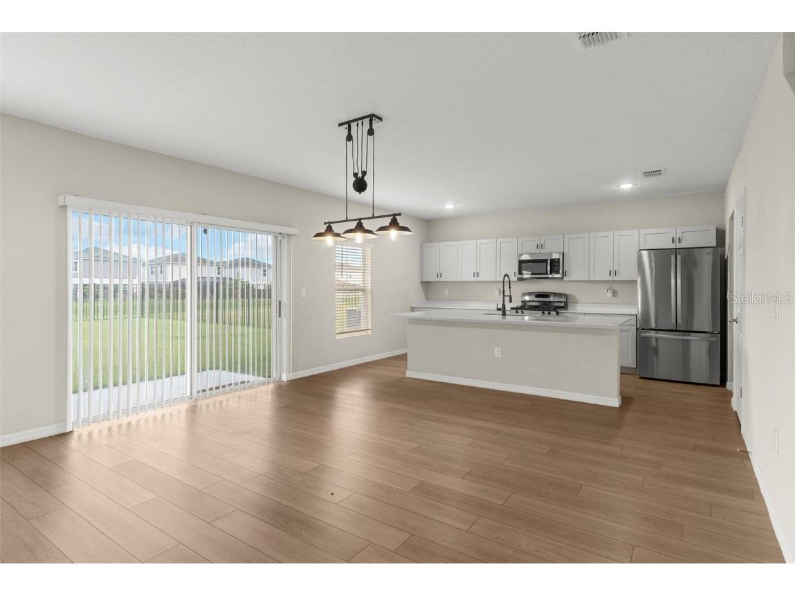 12608 Hysmith Loop Parrish FL 34219 TB8423019 image11