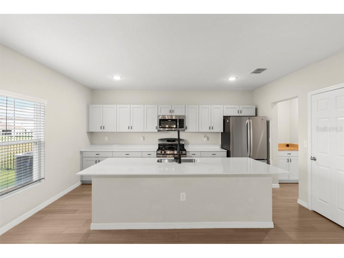 12608 Hysmith Loop Parrish FL 34219 TB8423019 image12