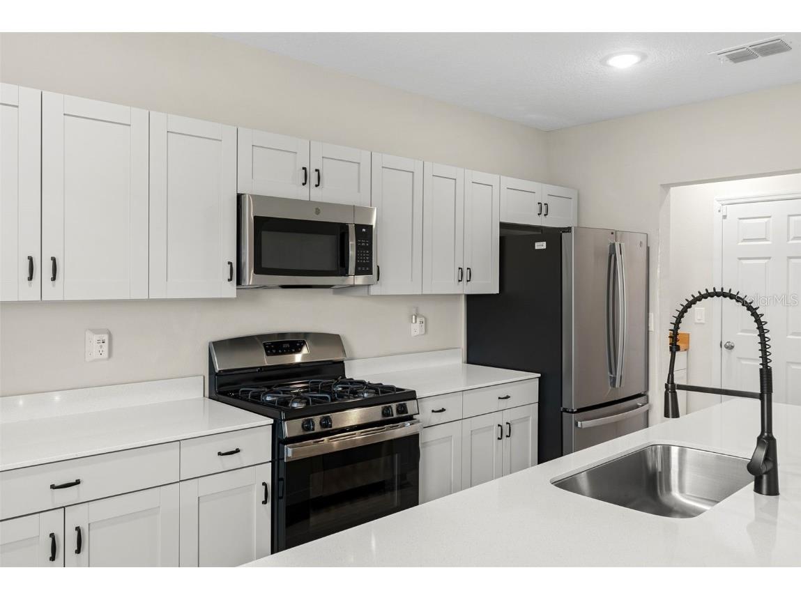 12608 Hysmith Loop Parrish FL 34219 TB8423019 image13