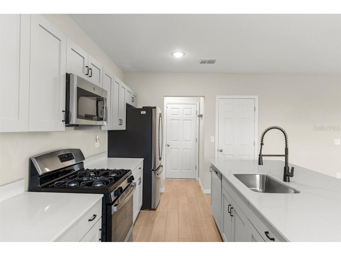 12608 Hysmith Loop Parrish FL 34219 TB8423019 image14