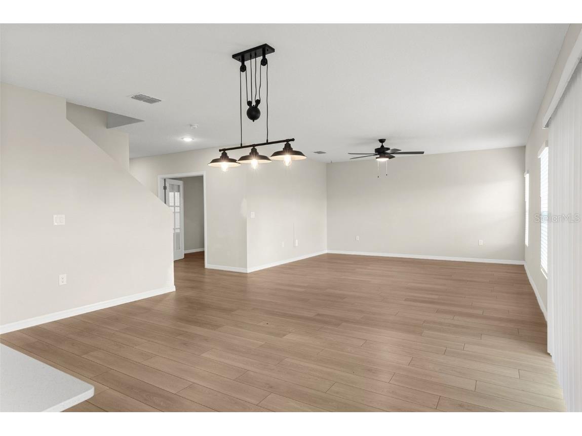 12608 Hysmith Loop Parrish FL 34219 TB8423019 image15