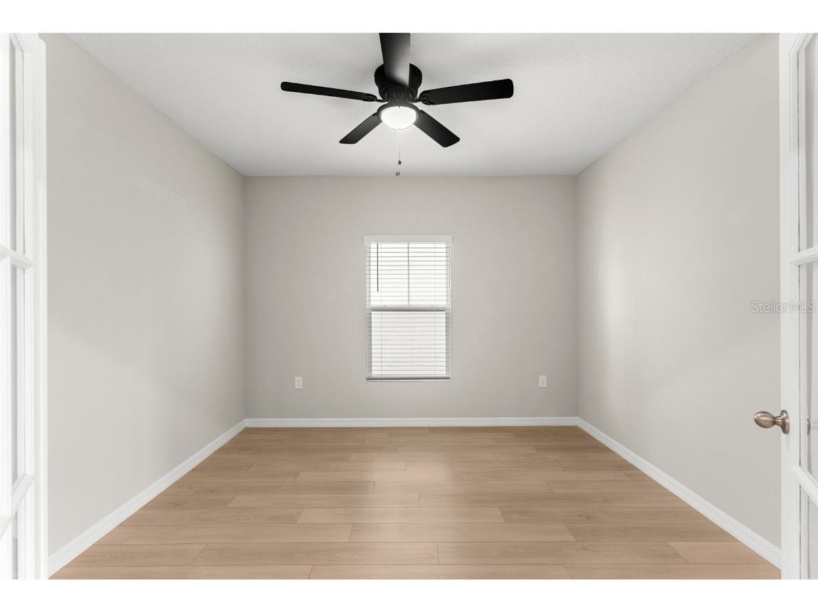 12608 Hysmith Loop Parrish FL 34219 TB8423019 image16