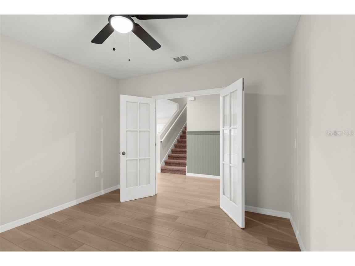 12608 Hysmith Loop Parrish FL 34219 TB8423019 image17