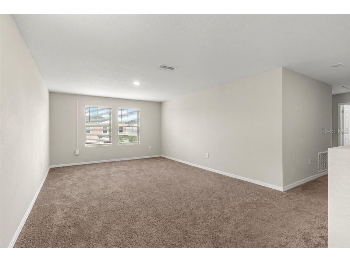 12608 Hysmith Loop Parrish FL 34219 TB8423019 image18