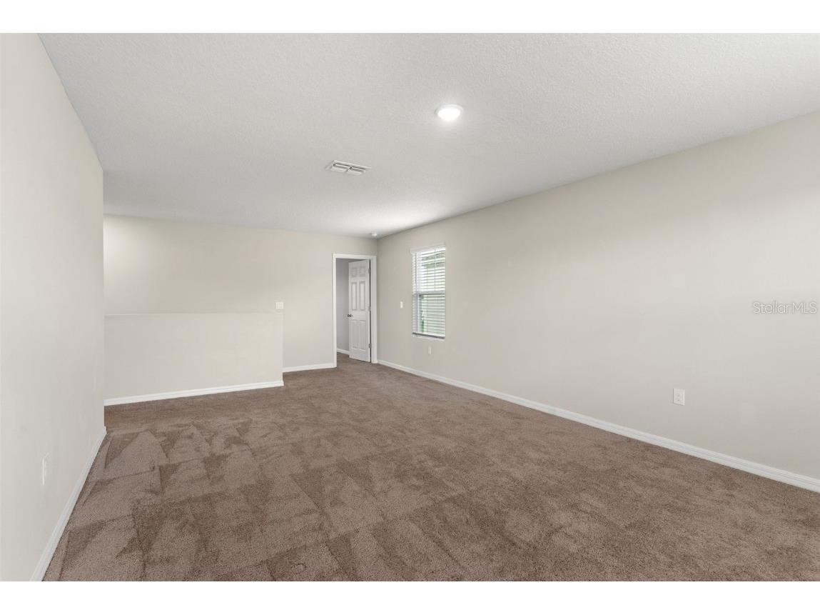 12608 Hysmith Loop Parrish FL 34219 TB8423019 image19