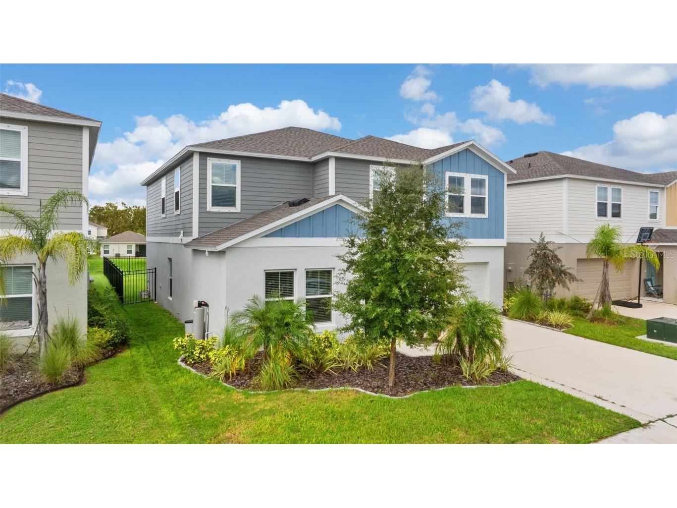 12608 Hysmith Loop Parrish FL 34219 TB8423019 image2