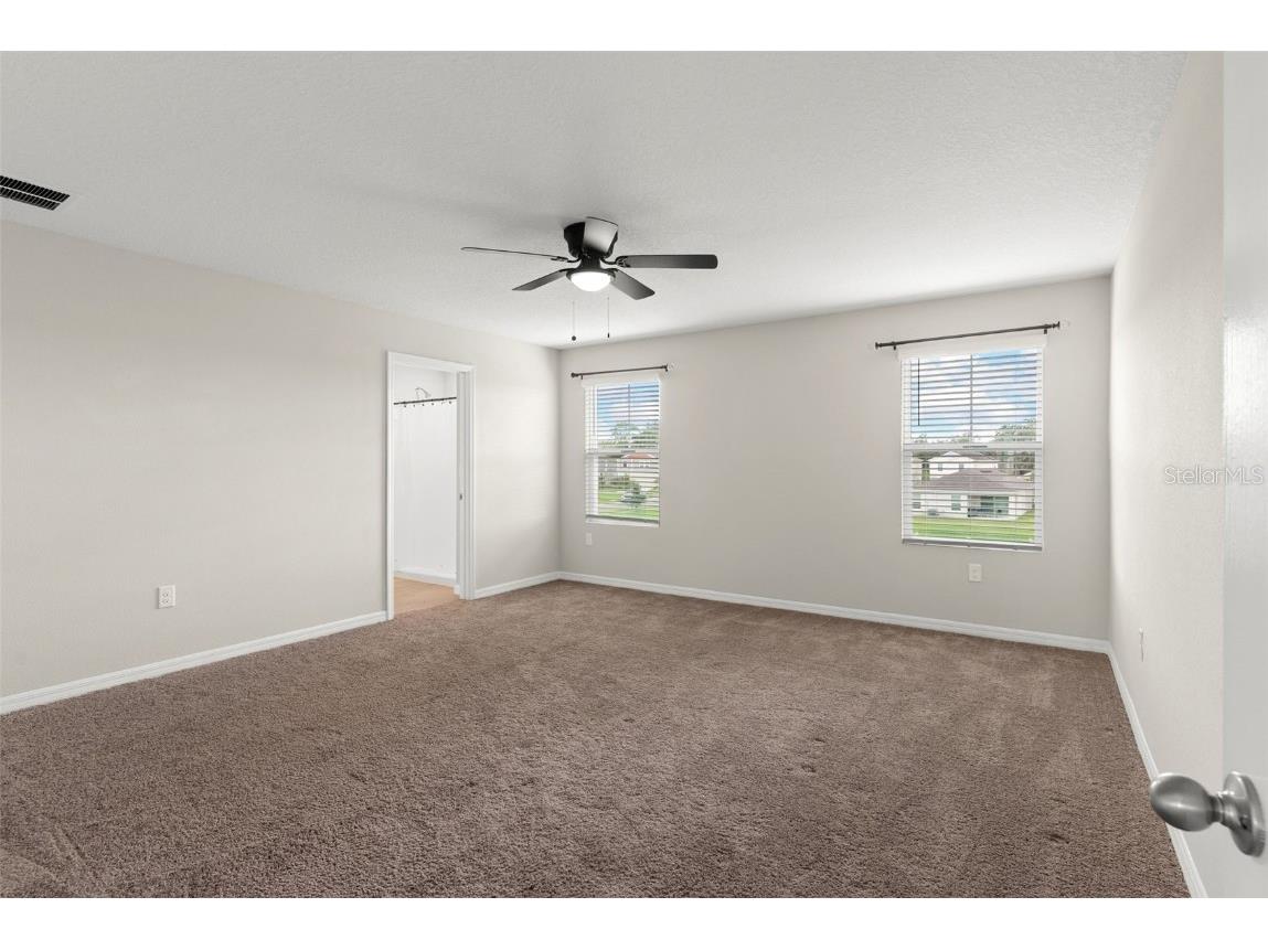 12608 Hysmith Loop Parrish FL 34219 TB8423019 image20