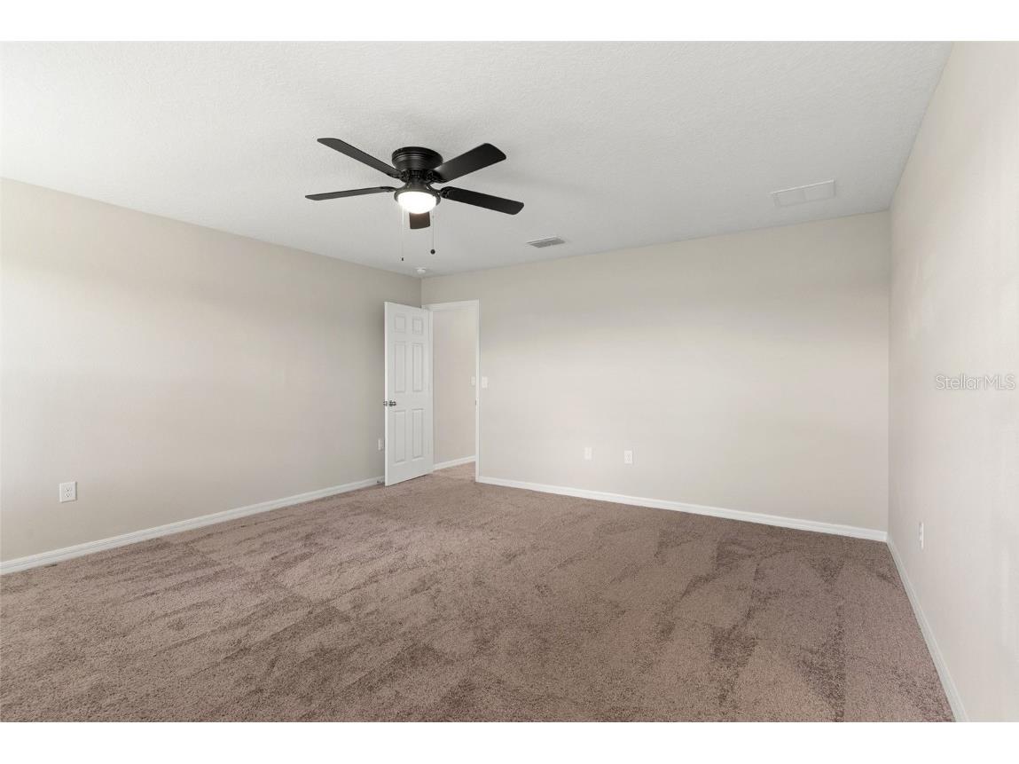 12608 Hysmith Loop Parrish FL 34219 TB8423019 image21