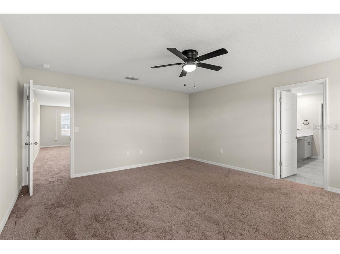 12608 Hysmith Loop Parrish FL 34219 TB8423019 image22