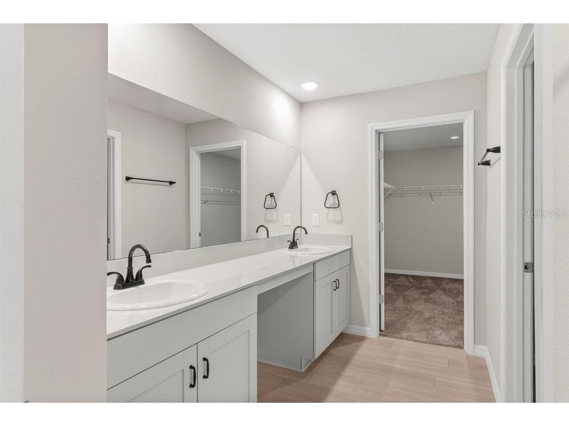 12608 Hysmith Loop Parrish FL 34219 TB8423019 image23