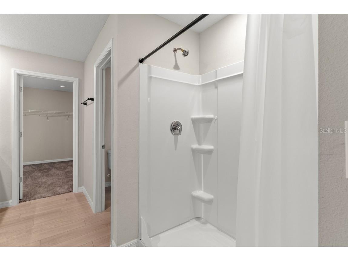 12608 Hysmith Loop Parrish FL 34219 TB8423019 image24