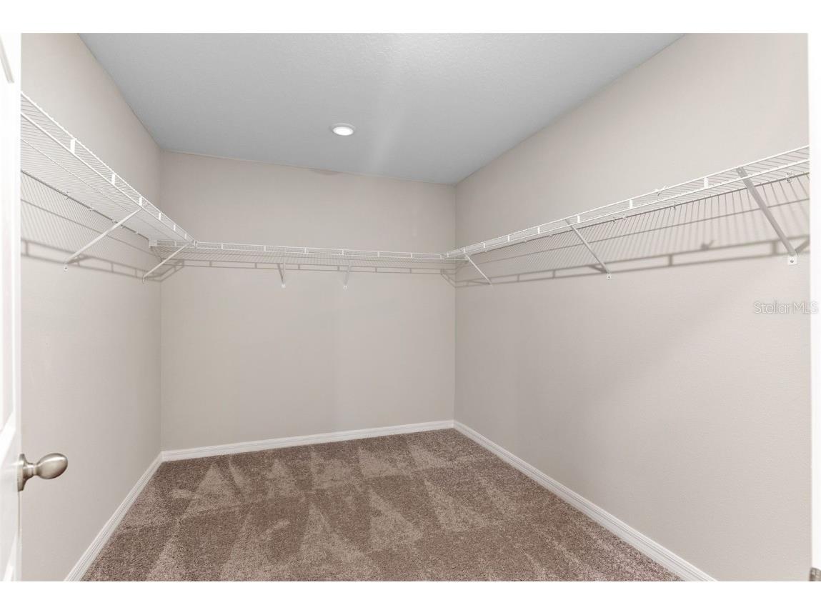 12608 Hysmith Loop Parrish FL 34219 TB8423019 image25