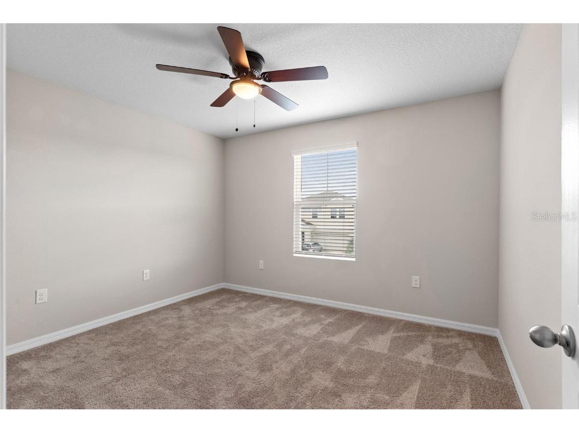 12608 Hysmith Loop Parrish FL 34219 TB8423019 image26