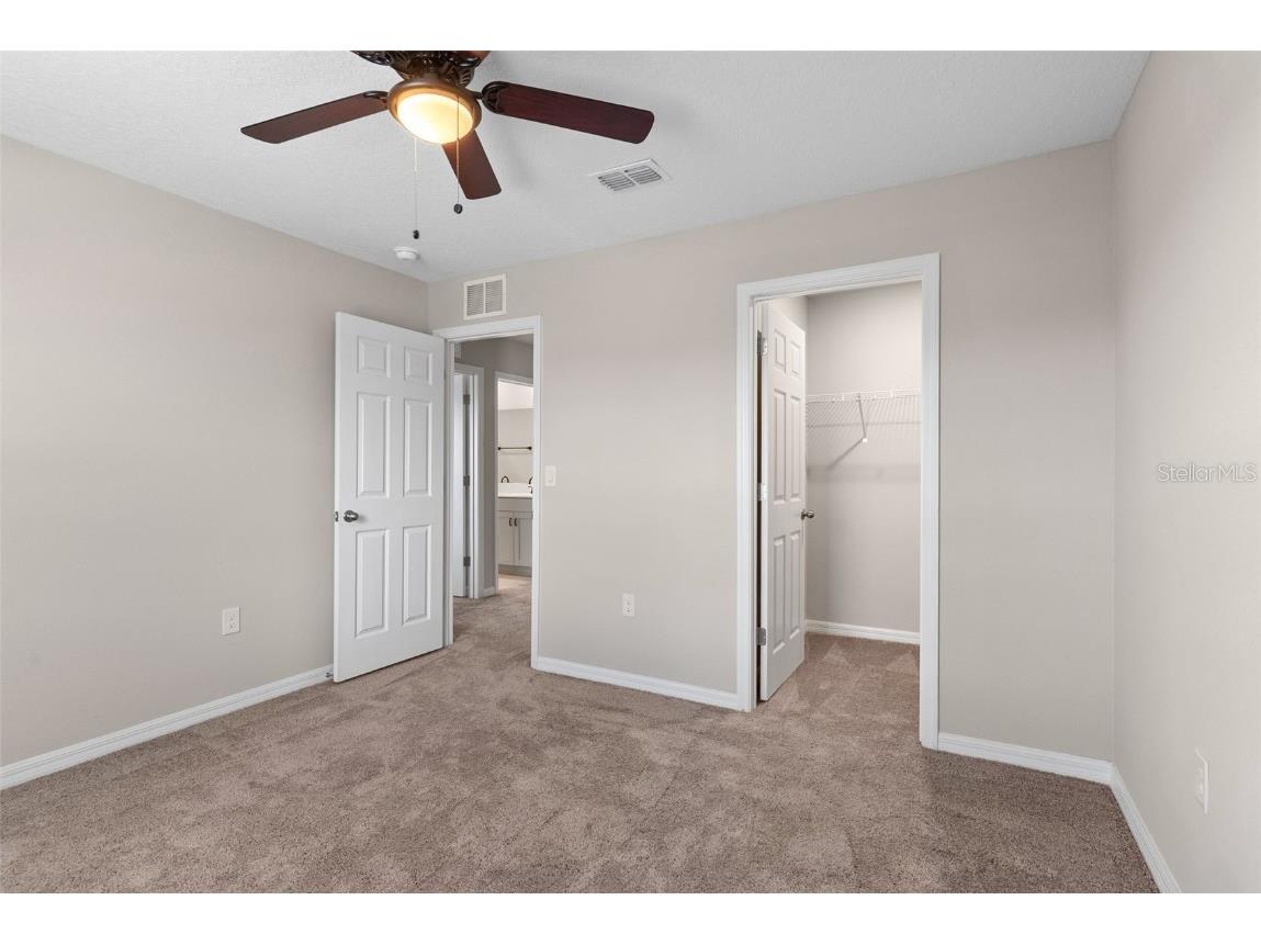 12608 Hysmith Loop Parrish FL 34219 TB8423019 image27