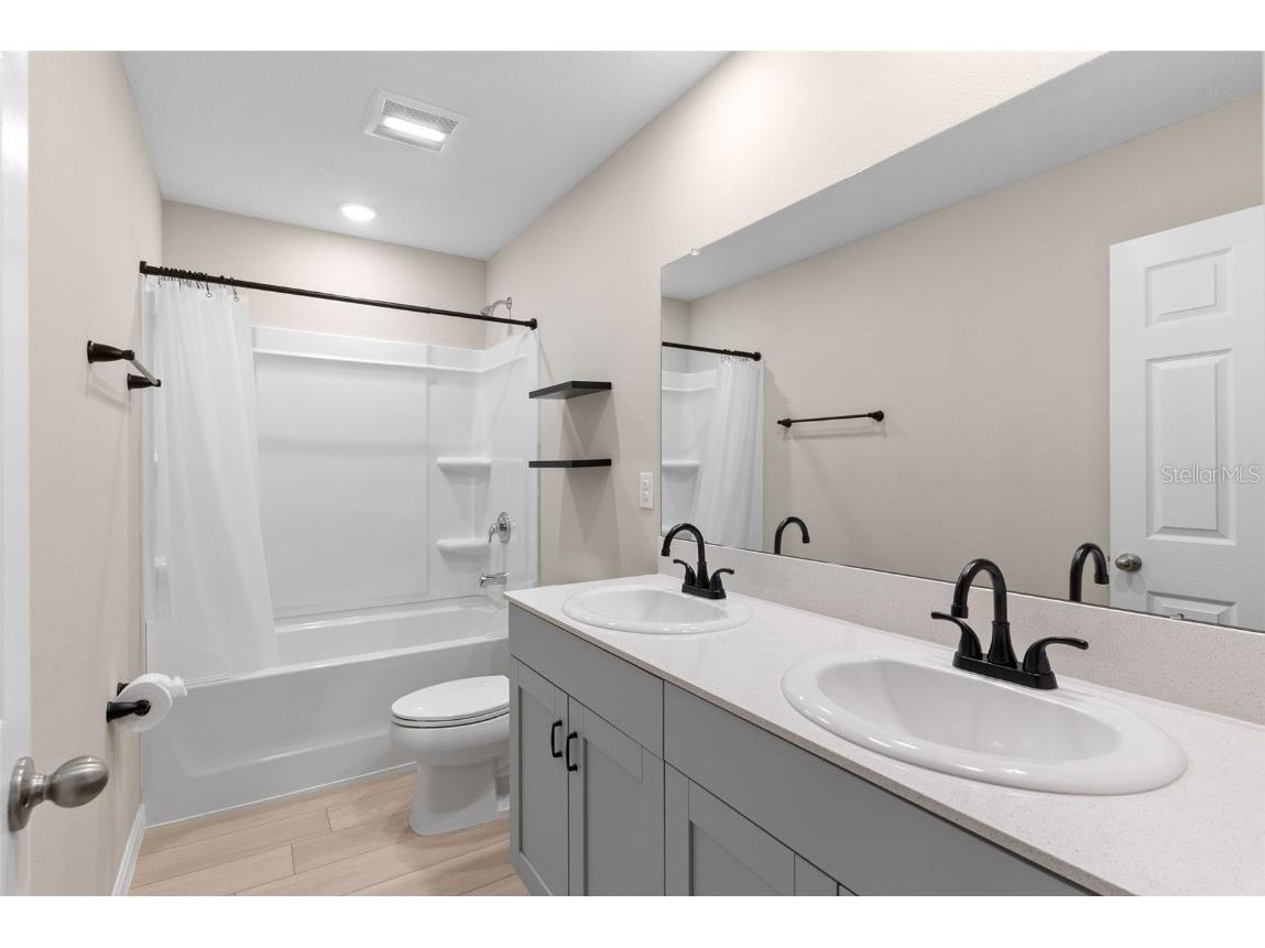 12608 Hysmith Loop Parrish FL 34219 TB8423019 image28