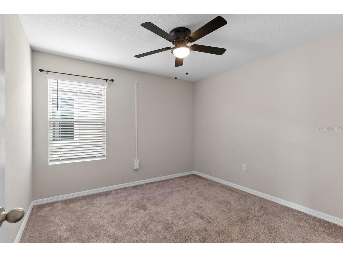 12608 Hysmith Loop Parrish FL 34219 TB8423019 image29