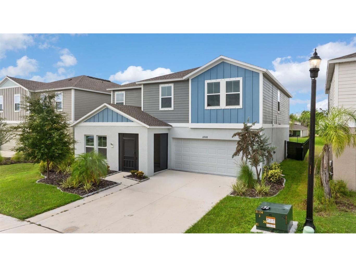 12608 Hysmith Loop Parrish FL 34219 TB8423019 image3