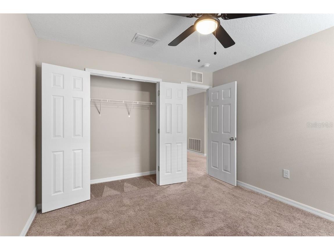 12608 Hysmith Loop Parrish FL 34219 TB8423019 image30