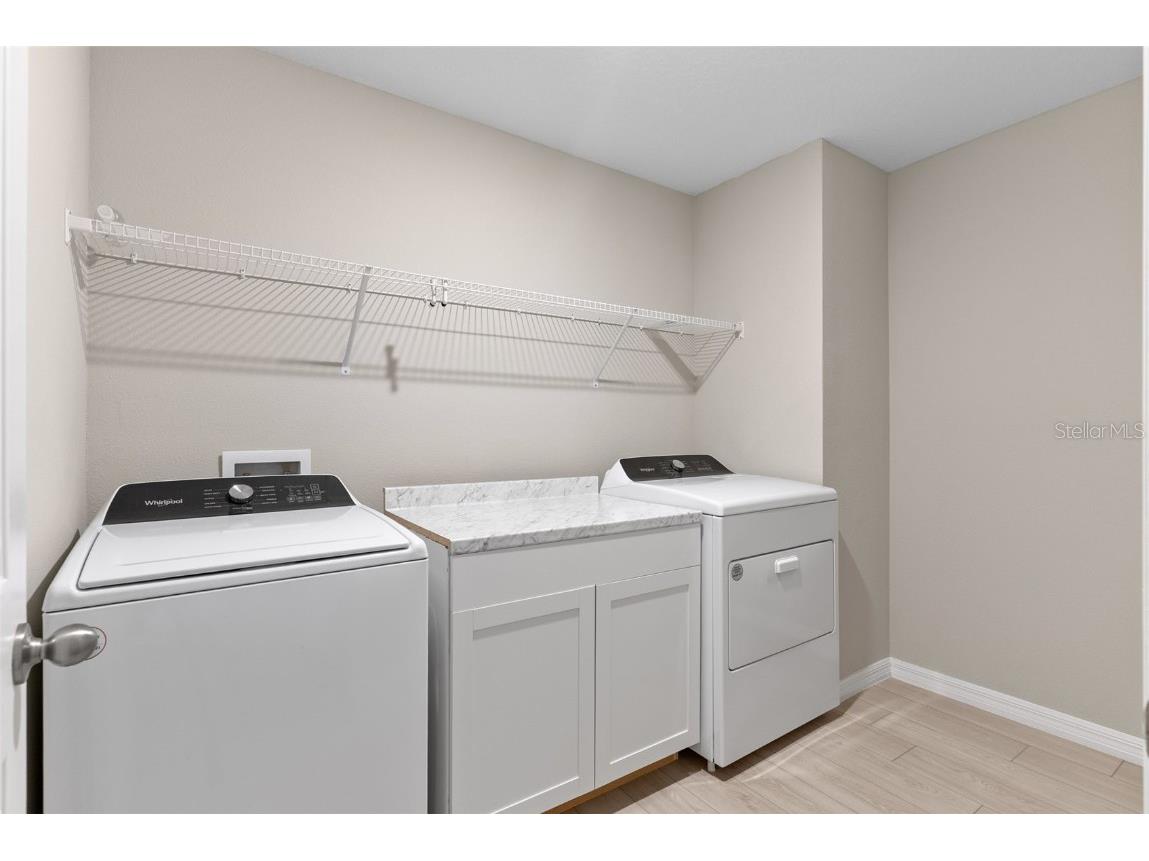 12608 Hysmith Loop Parrish FL 34219 TB8423019 image31