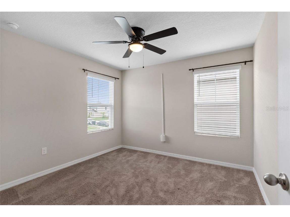 12608 Hysmith Loop Parrish FL 34219 TB8423019 image32