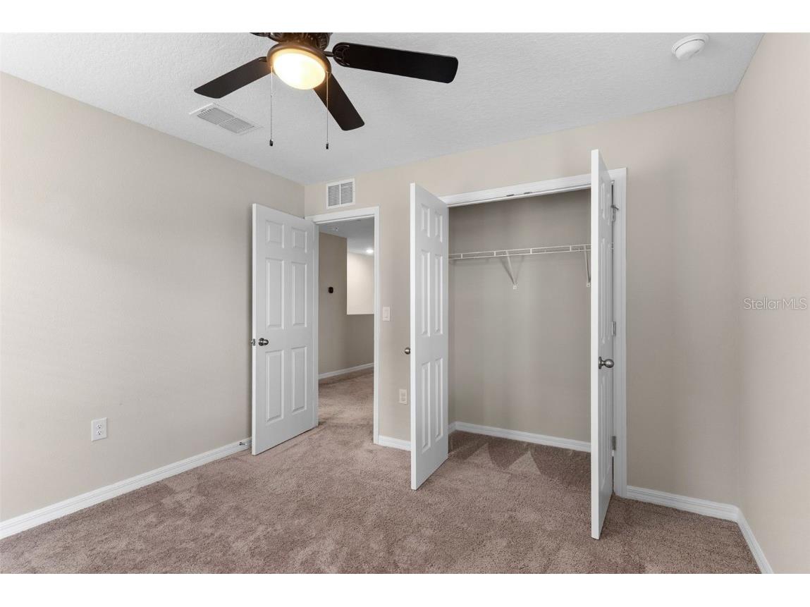 12608 Hysmith Loop Parrish FL 34219 TB8423019 image33