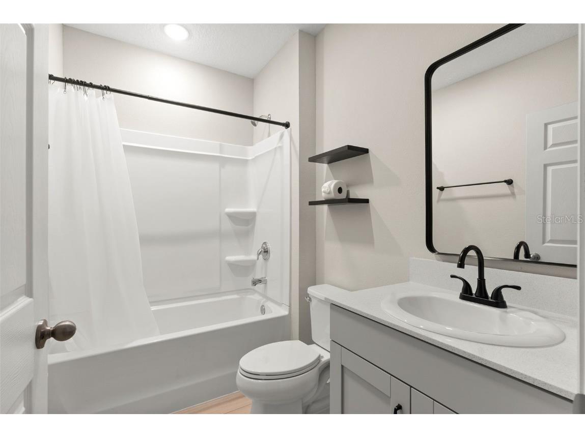 12608 Hysmith Loop Parrish FL 34219 TB8423019 image34