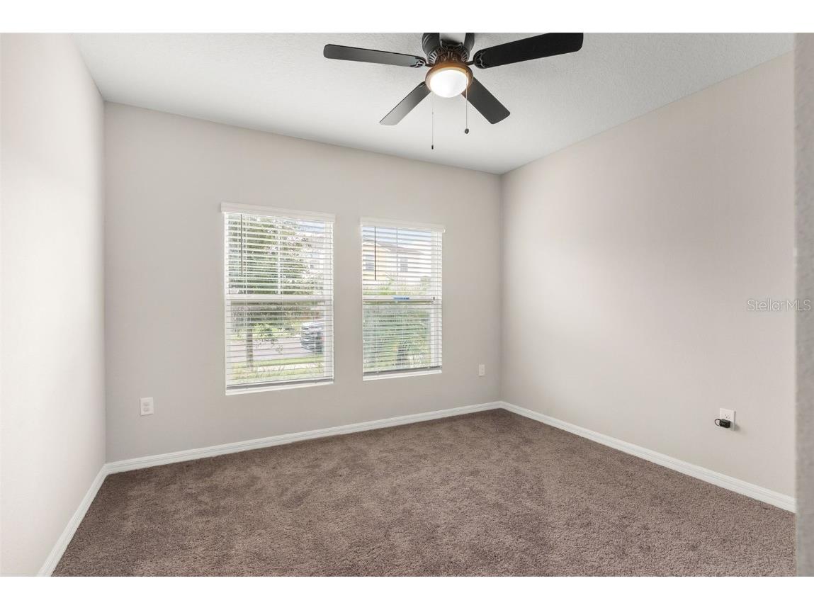 12608 Hysmith Loop Parrish FL 34219 TB8423019 image35