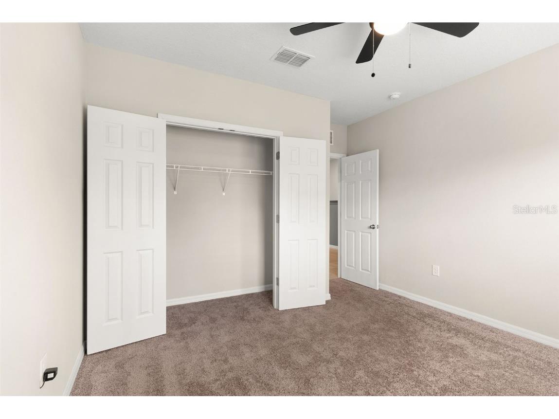 12608 Hysmith Loop Parrish FL 34219 TB8423019 image36