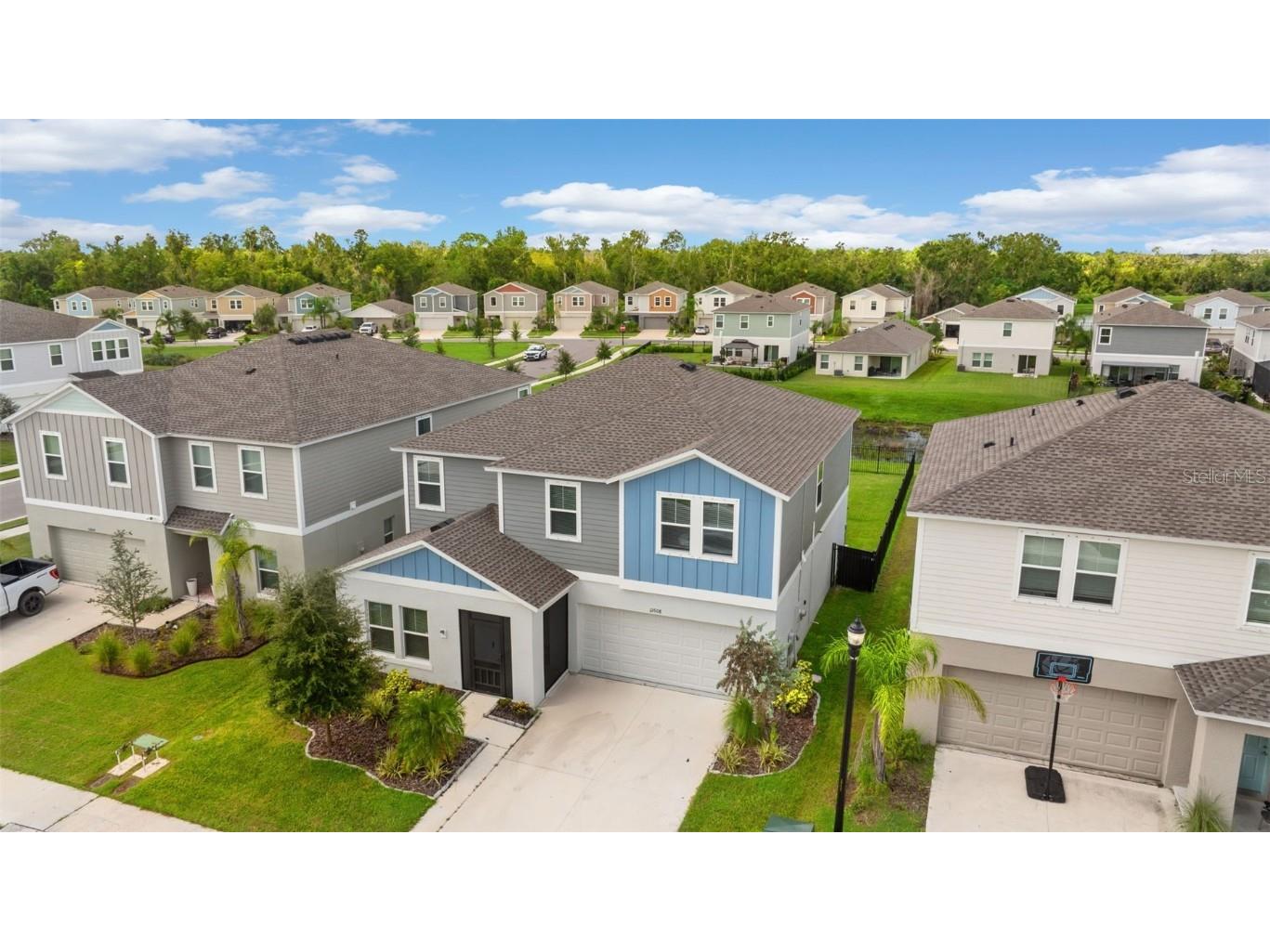 12608 Hysmith Loop Parrish FL 34219 TB8423019 image37