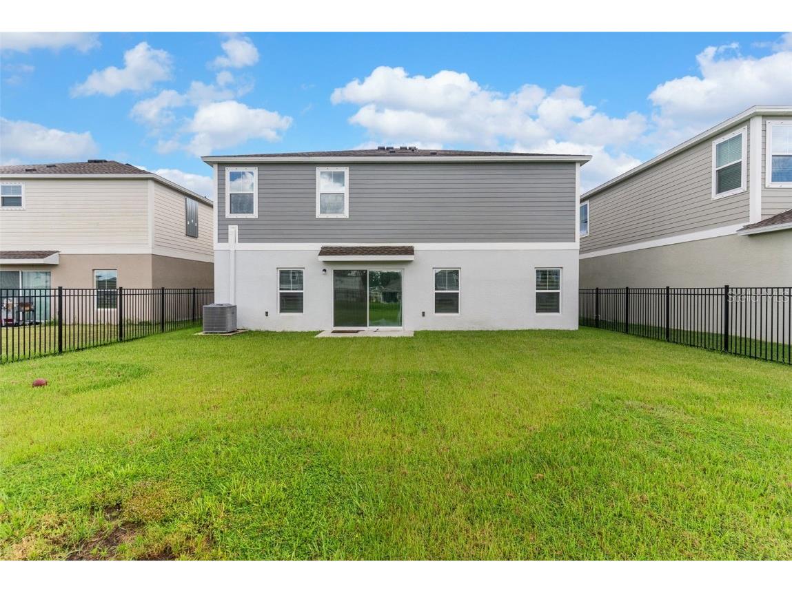 12608 Hysmith Loop Parrish FL 34219 TB8423019 image38