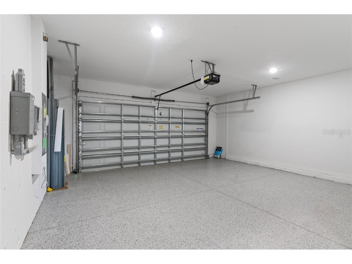 12608 Hysmith Loop Parrish FL 34219 TB8423019 image39