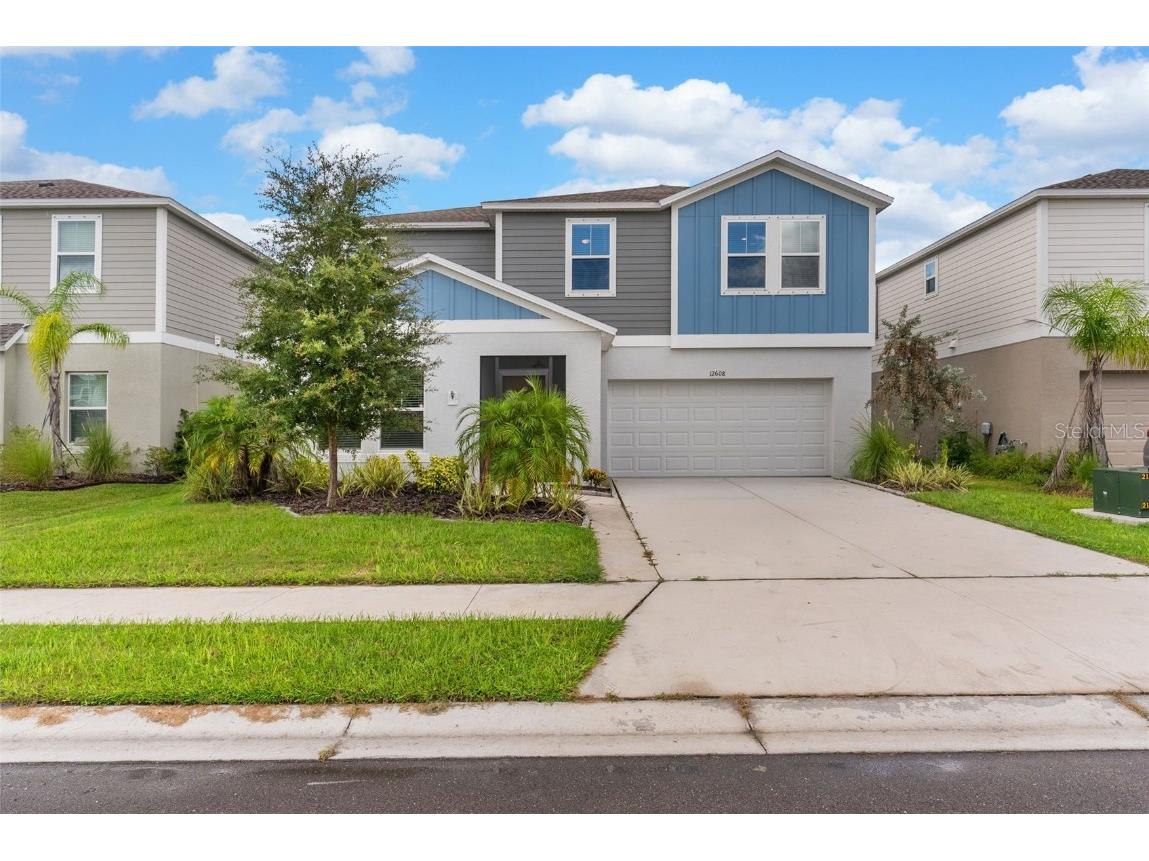 12608 Hysmith Loop Parrish FL 34219 TB8423019 image4