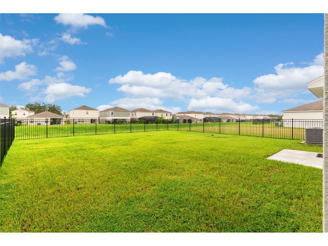 12608 Hysmith Loop Parrish FL 34219 TB8423019 image40