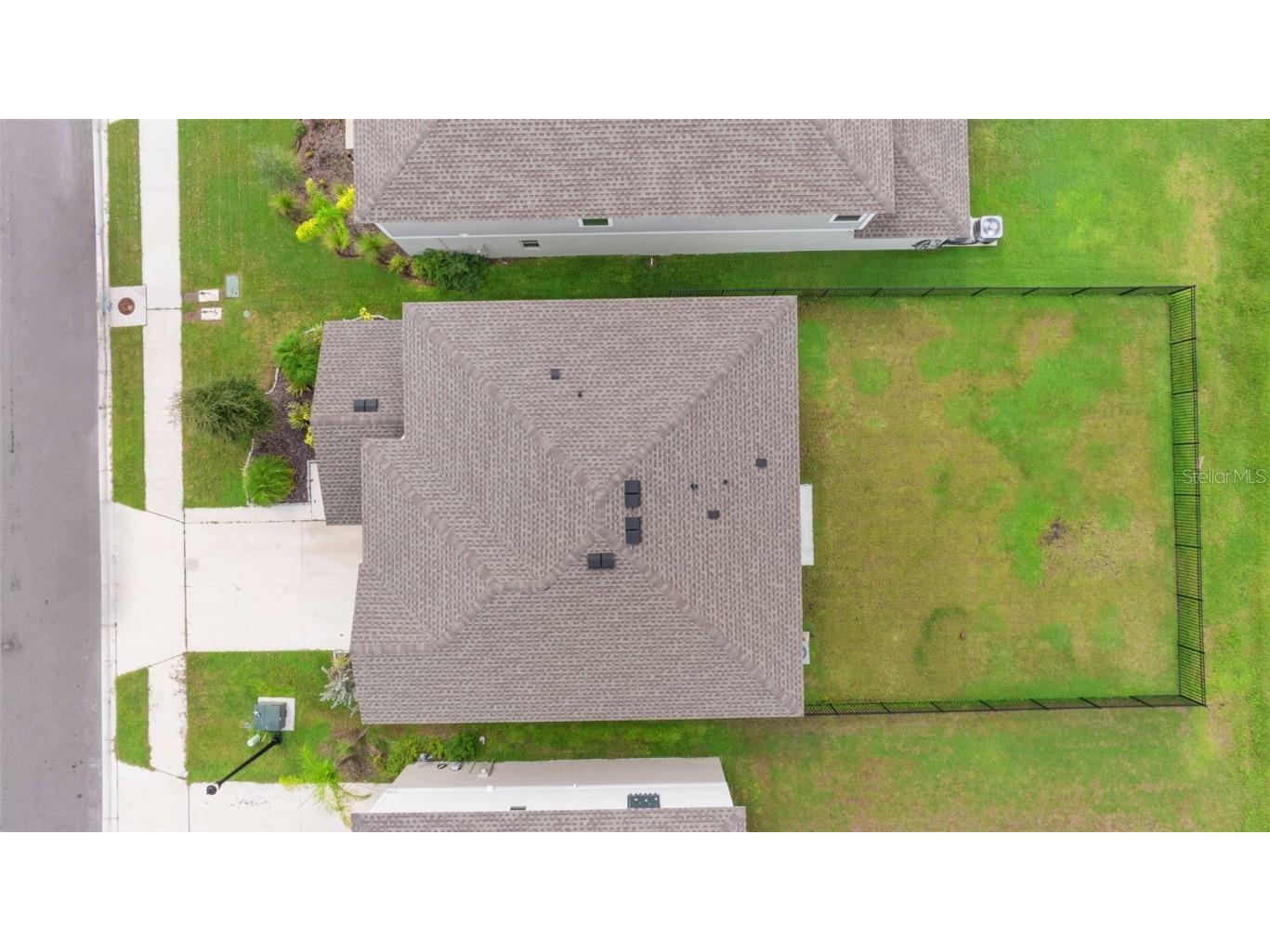 12608 Hysmith Loop Parrish FL 34219 TB8423019 image41