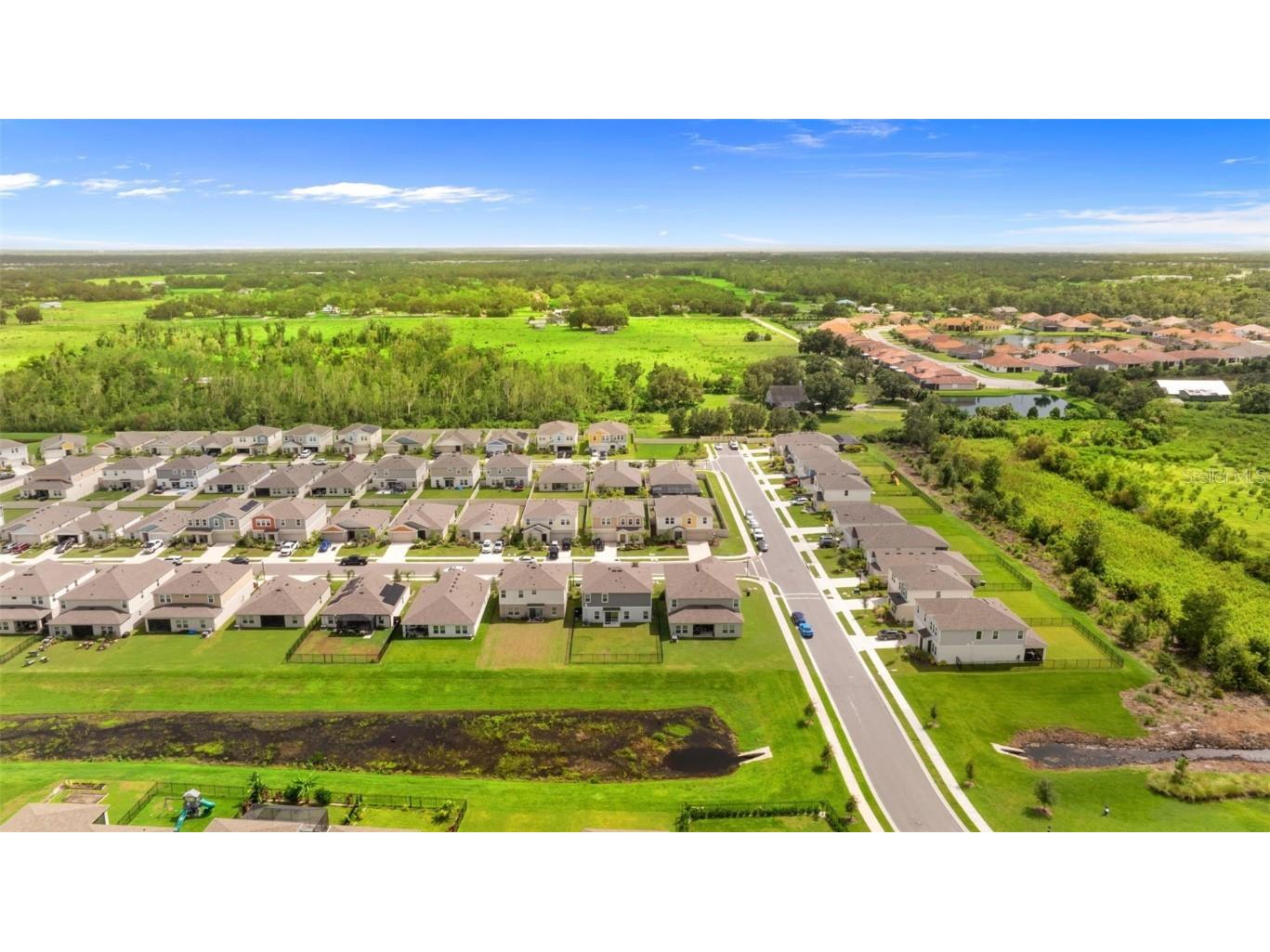 12608 Hysmith Loop Parrish FL 34219 TB8423019 image42