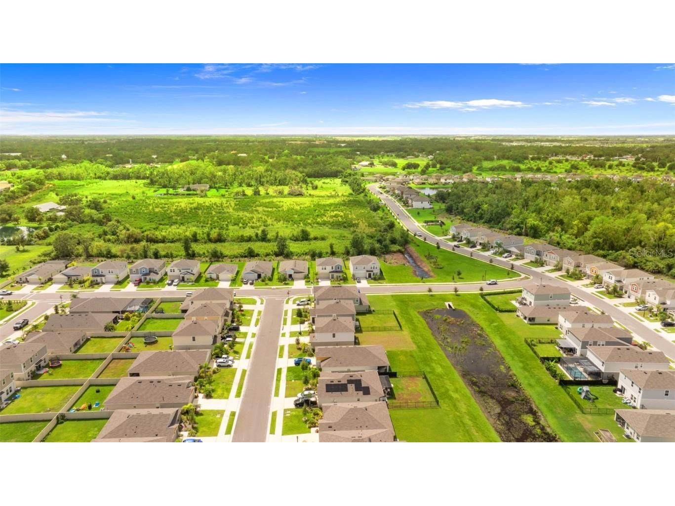 12608 Hysmith Loop Parrish FL 34219 TB8423019 image44