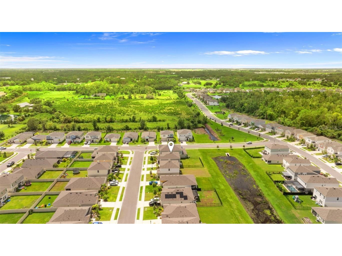 12608 Hysmith Loop Parrish FL 34219 TB8423019 image45