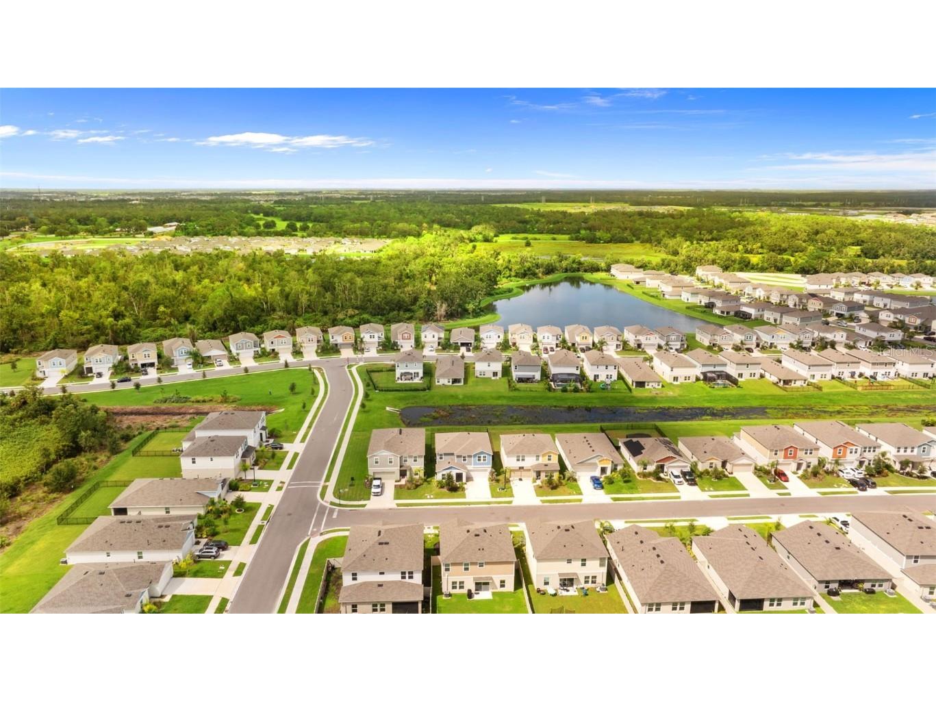 12608 Hysmith Loop Parrish FL 34219 TB8423019 image46