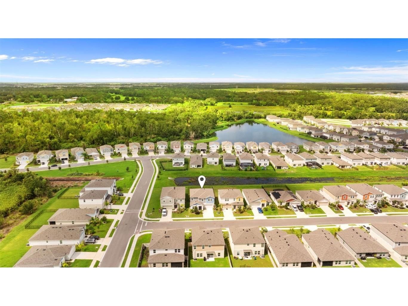 12608 Hysmith Loop Parrish FL 34219 TB8423019 image47