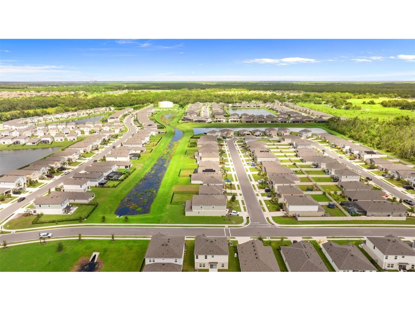 12608 Hysmith Loop Parrish FL 34219 TB8423019 image48