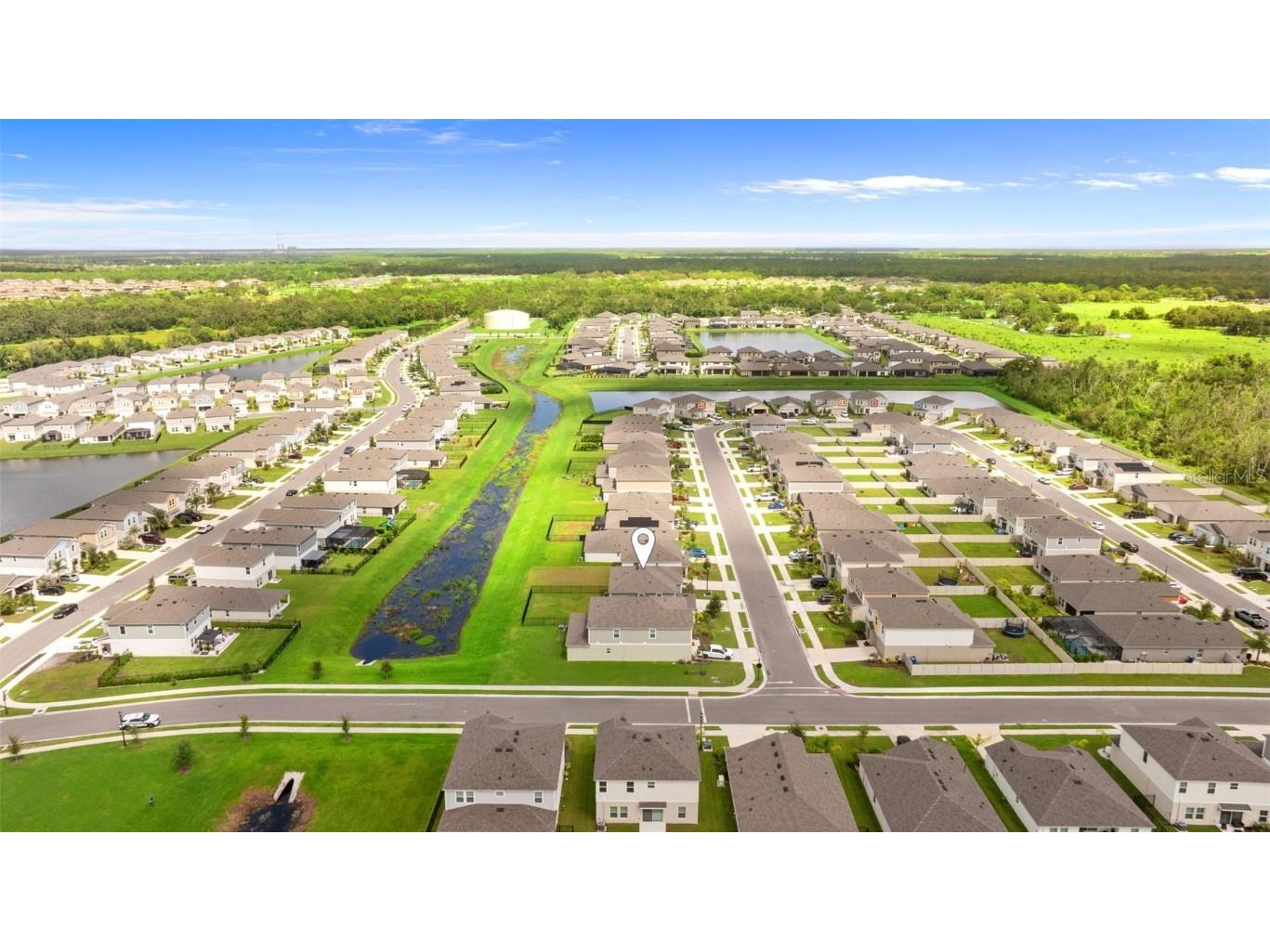 12608 Hysmith Loop Parrish FL 34219 TB8423019 image49