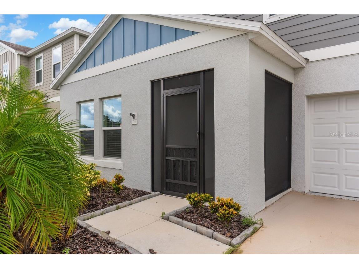 12608 Hysmith Loop Parrish FL 34219 TB8423019 image5