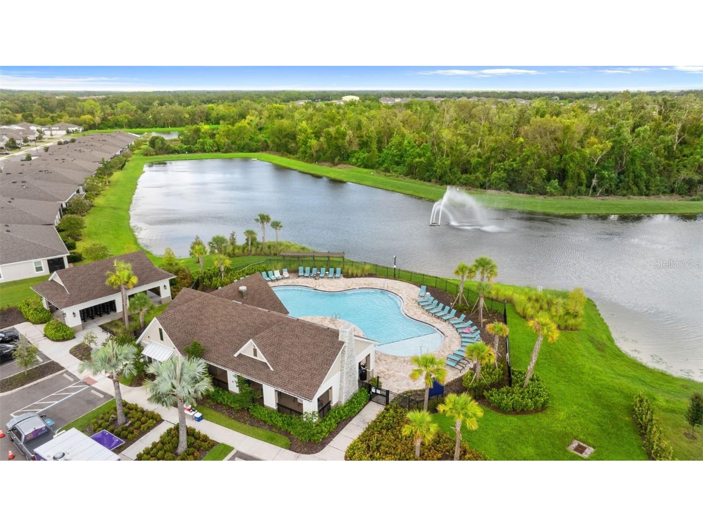 12608 Hysmith Loop Parrish FL 34219 TB8423019 image50