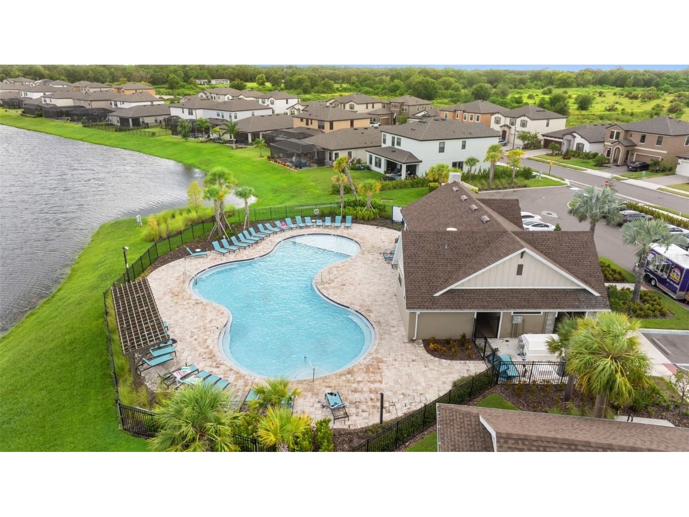 12608 Hysmith Loop Parrish FL 34219 TB8423019 image51